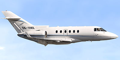 Sky Aircraft
