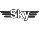 Canvas Logo