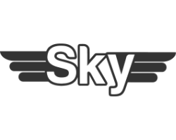 Canvas Logo